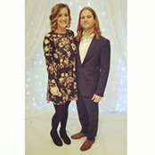 Kaylee O'Callaghan's photo