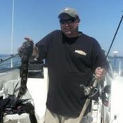 Todd Lohse's photo