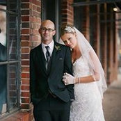 Bre Lucas's photo