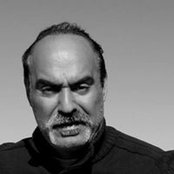 Manu Dhirさんの写真