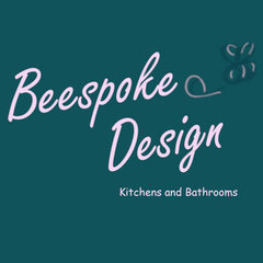 Beespoke Design