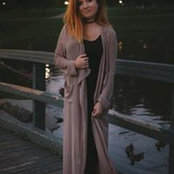 Lauryn Koehler's photo
