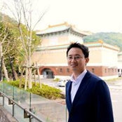 Bin Cheng's photo