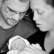 Rachel Crooks's photo