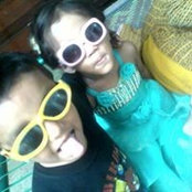 Hery G's photo