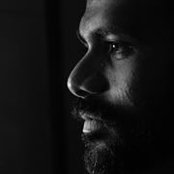 Foto von Siddharth Hirehal