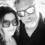 Whitney DeBruynkops's photo