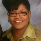 Photo de Johnetta Black