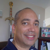 Foto de Eric Lawson

