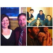 Stephanie Schmidt's photo