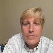 Mark Bowling's photo
