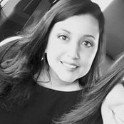 Anna Giannetti's photo