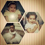 Josefa Quiless foto
