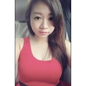 Foto von Xin Yi Ng