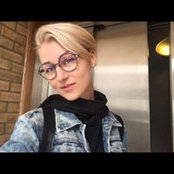 Dasha Adametsさんの写真