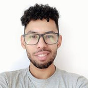 Foto von José Augusto