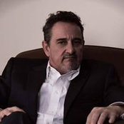 Richard Trocino's photo