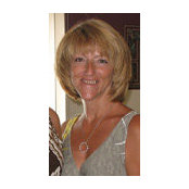 Kathy Belik's photo