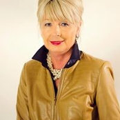 Jan Hauck's photo