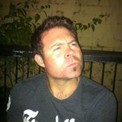 Brett Balsters's photo