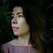 Анастасия Юрова's photo