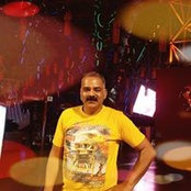 Akbar Ali's photo