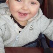 Tonya Stelter's photo