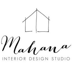 Mahana Design