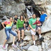 Elizabeth Smith Johnson's photo