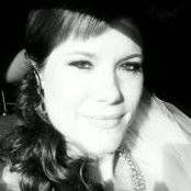 Lea-Anne Caseys foto