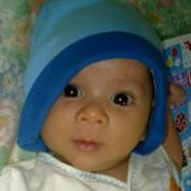 Azlin Rahman's photo