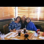 Maribel Barraza's photo