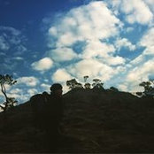 Kate McMullin's photo
