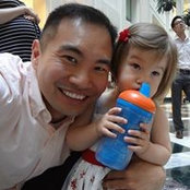 Yohan Lee's photo