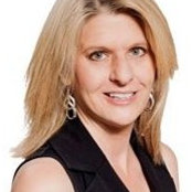 Jolene Weinstein's photo