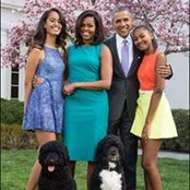 Raphael Williams's photo