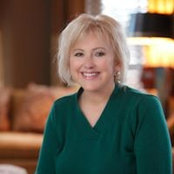Susan Markman's photo