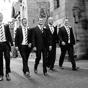 Dan Eccles's photo