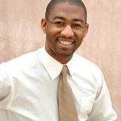 Kevin Psyds foto