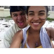 Grant Toranzos foto