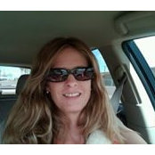 Tonja Yackley's photo