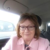 Carole Olley's photo