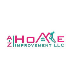 A-Z Home Improvement LLC