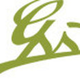 Great Western Flooring, Co.'s profile photo