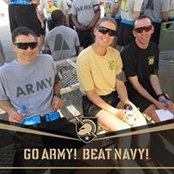 Mike Swayze's photo