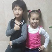 Ziny Guinto's photo