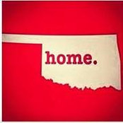 Brook Detrick's photo
