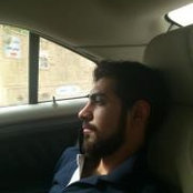 Kak Abtan's photo