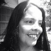 Alexis De La Rosa's photo