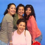 Sandra Polanco's photo